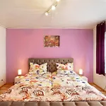 Failte Apartment