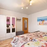 Apartment Failte *