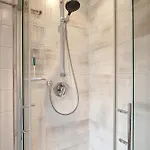 Failte Apartment Niederselters