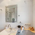 Apartment Failte Niederselters