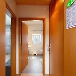 Failte Apartment