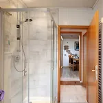 Apartment Failte *