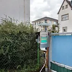 Failte Apartment