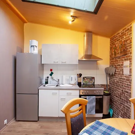 Failte * Niederselters