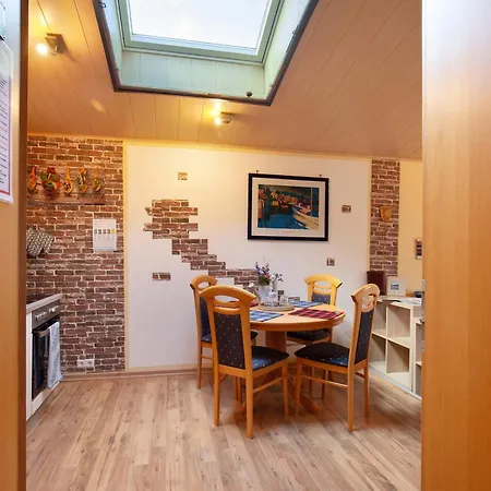 Failte * Niederselters