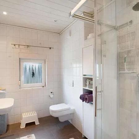 Apartment Failte