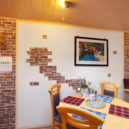 Apartment Failte *