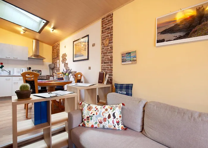 Failte Appartamento *