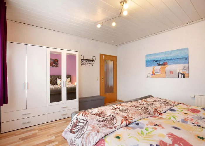 Failte Appartamento *